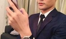 王凯爆料最新消息