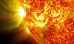 太阳最新爆料视频大全,揭秘娱乐圈幕后真相