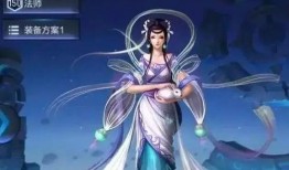 嫦娥全新爆料视频大全,揭秘全新爆料视频背后的科技奇迹