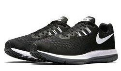 nike最新爆料跑鞋,颠覆跑鞋科技，未来运动新体验